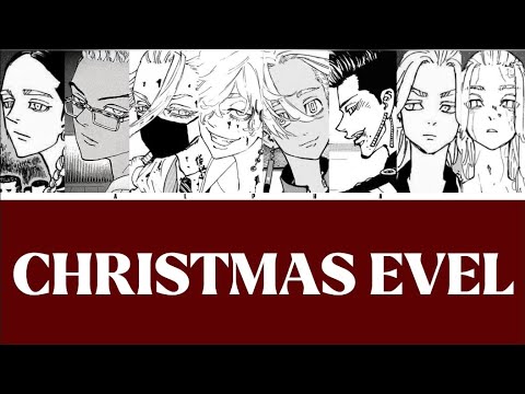 Stray Kids - Christmas EveL | kolay okunuş (color coded lyrics)